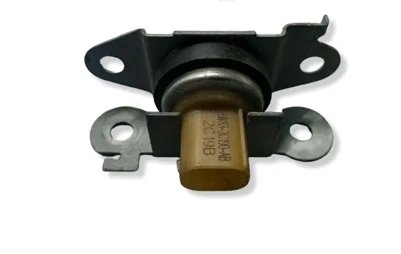 Land Rover Range Rover Sport L320 Acceleration sensor 8W833C190AB
