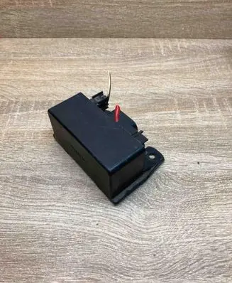 Mercedes-Benz Sprinter W901 W902 W903 W904 Glow plug pre-heat relay MBGLOWPLUG