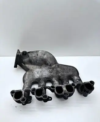 Volkswagen Transporter - Caravelle T5 Intake manifold 070129713F 5WK10339