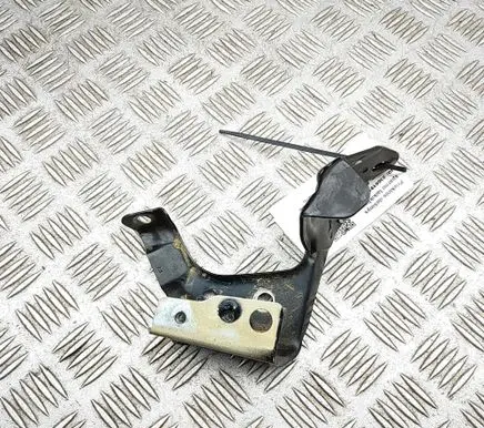 BYD Seal Fender mounting bracket EKEA5301694UQ