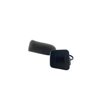 Alfa Romeo Stelvio Microphone (bluetooth/phone) 1561098450