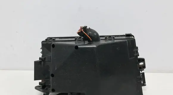 Mazda CX-7 Fuse box set EG2166767 K7425