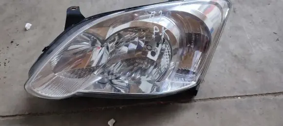Toyota Corolla E120 E130 Headlight/headlamp