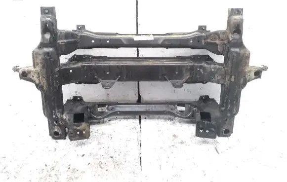 Volkswagen Crafter Front subframe 9625293