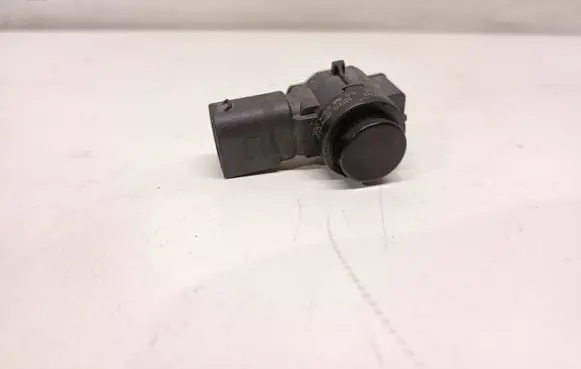 Citroen C5 Aircross Parking PDC sensor 9675202477 1609981080