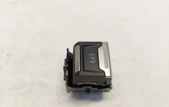 Peugeot 508 II Fog light switch 9810693577-JLK01
