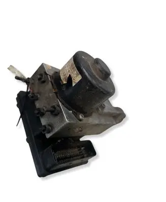 Mercedes-Benz C W203 ABS Pump A0044311912