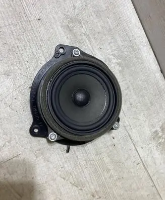BMW X1 F48 F49 Front door speaker 9274700