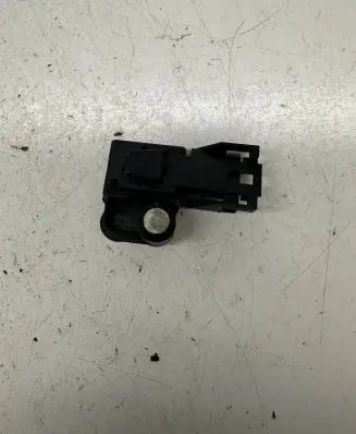 BMW 5 GT F07 Airbag deployment crash/impact sensor 9159311