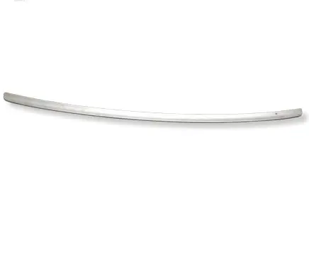 BMW 3 E46 Tailgate/trunk spoiler 2695698