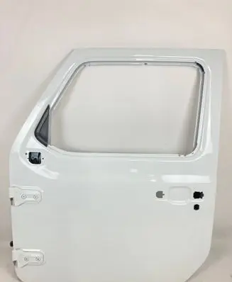 Jeep Wrangler Front door 68281911AI