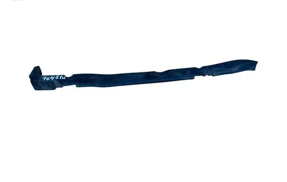 BMW 5 F10 F11 Fender foam support/seal 9132299 51489132299