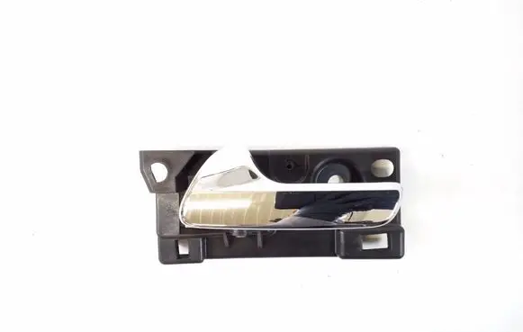 Jeep Grand Cherokee Rear door interior handle 68079303AA