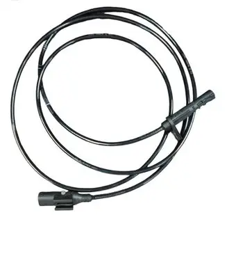 Mercedes-Benz Sprinter W906 ABS brake wheel speed sensor A9069051101