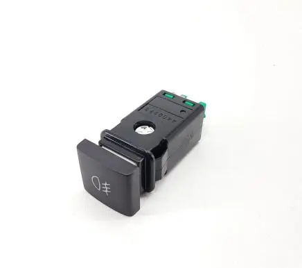 Saab 95 - 96 Fog light switch 4409223