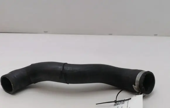 Mercedes-Benz CLK A208 C208 Engine coolant pipe/hose