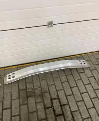 Lexus NX Rear beam 1639