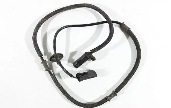 Jeep Grand Cherokee (WJ) ABS rear brake sensor 25071150021 56041308AA