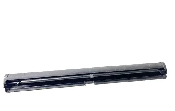 Audi A6 S6 C5 4B Parcel shelf load cover 4B9861691B
