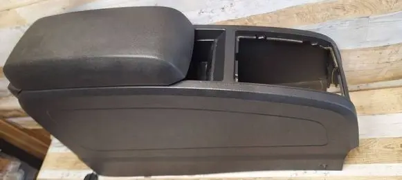 Dodge Journey Armrest 