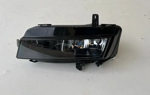 Volkswagen Golf VII Front fog light 5G0941661D