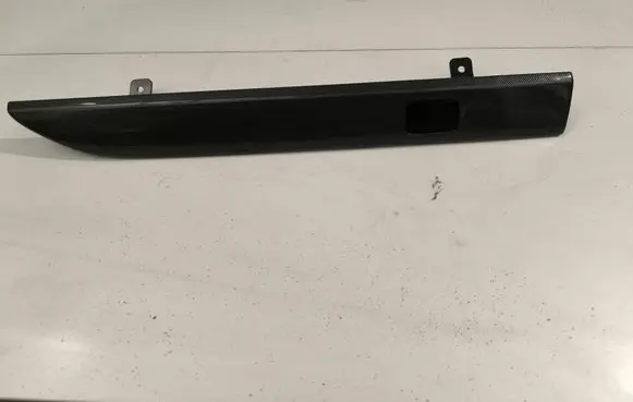 Opel Antara Panel trim 20880541