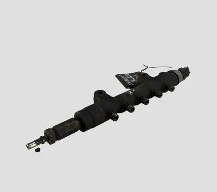 Ford Transit Fuel main line pipe 55PP0501 08047867885