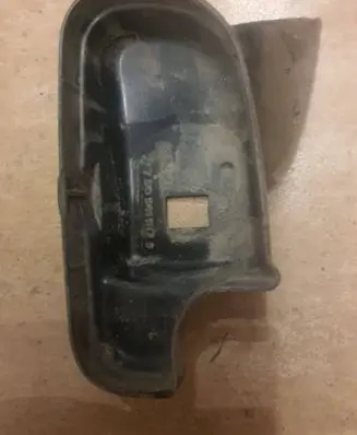 Volkswagen Multivan T4 Fog light part 7D0941617B