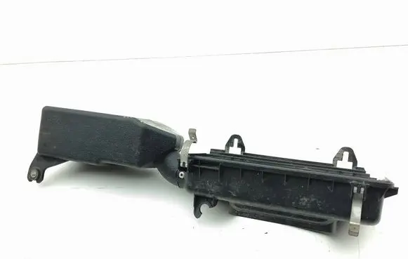 Toyota GT 86 Air filter box cover A43CA00