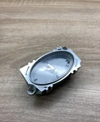 Ford Mondeo Mk III Clock 1S7115000AF