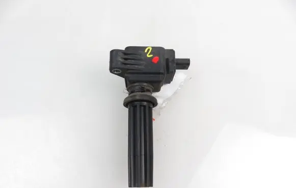 Ford Mondeo MK V High voltage ignition coil CM5E12A366CB