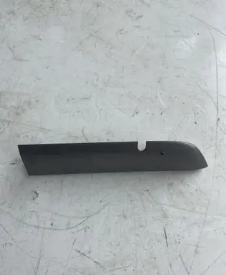 Toyota Land Cruiser (J100) Dashboard glove box trim 5547160010
