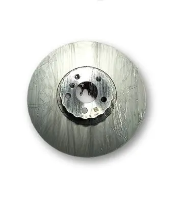 BMW 5 G60 G61 Front brake disc 34108840311 8840311