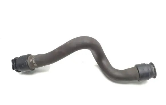 Peugeot 208 Engine coolant pipe/hose 9671349980