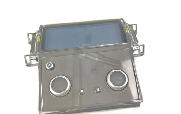 Screen/display/small screen