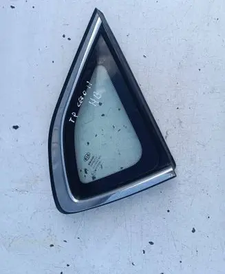 KIA Ceed Rear side window 43R000083