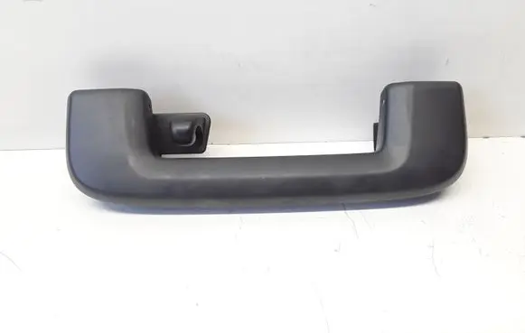 Volvo V40 Rear interior roof grab handle 31305679 31305680 39818324