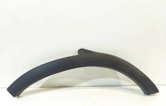 Renault Master II Front arch trim 8200197107
