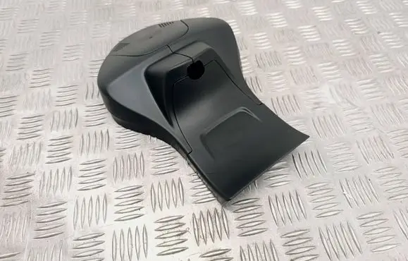 Renault Espace V (RFC) Rearview mirror trim 963299849R 963A99751R 963A87744R
