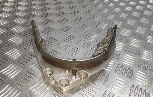 BMW X5 E53 other engine part 1928497656 113117411269