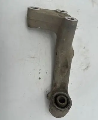 Citroen C4 II Picasso Other front suspension part S012B Z56143