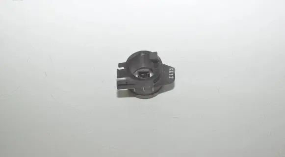 BMW i3 Immobiliser reader (aerial) 9311353 61319311353 9239418