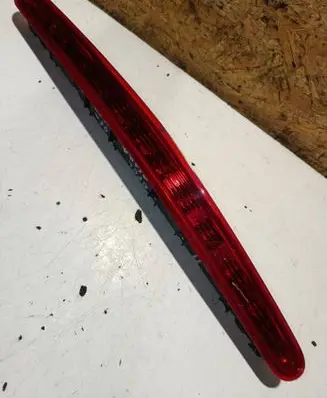 Opel Astra H Third/center stoplight