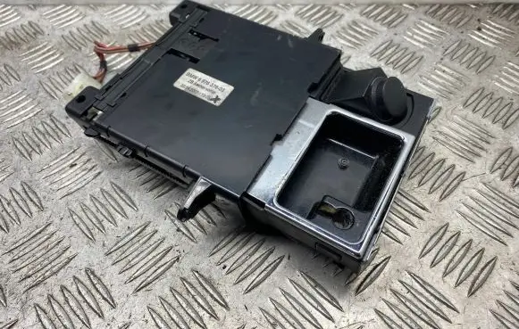 BMW 5 E60 E61 Car ashtray 6976376