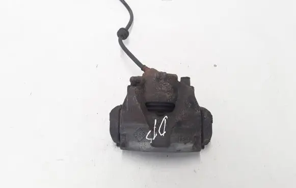 Renault Megane III Front brake caliper 410010303R