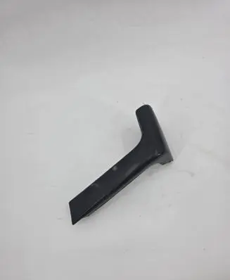 Volvo XC90 Front door interior handle trim 