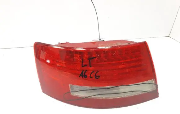 Audi A6 S6 C5 4B Rear/tail lights 4F5945095F