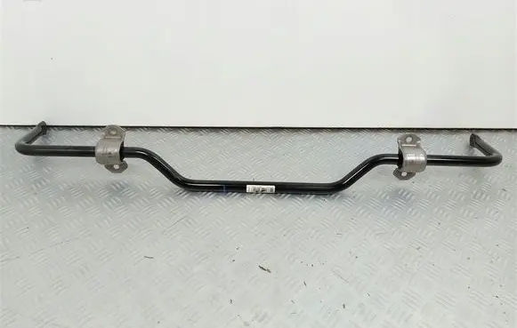 Ford Kuga III Rear anti-roll bar/sway bar LX615A771EEA