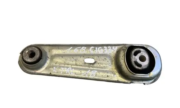 Nissan X-Trail T32 Engine mount bracket 113604BA0B 202214
