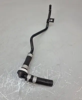 KIA Ceed Vacuum line/pipe/hose 